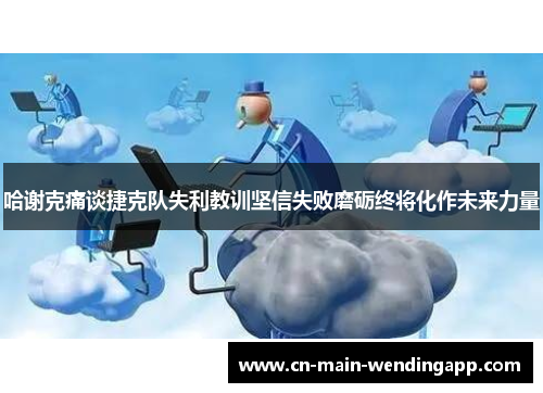 哈谢克痛谈捷克队失利教训坚信失败磨砺终将化作未来力量