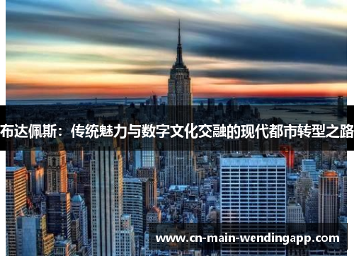 布达佩斯:传统魅力与数字文化交融的现代都市转型之路 布达佩斯:传统魅力与数字文化交融的现代都市转型之路