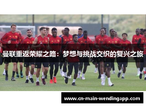 曼联重返荣耀之路:梦想与挑战交织的复兴之旅 曼联重返荣耀之路:梦想与挑战交织的复兴之旅