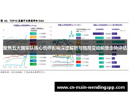 聚焦五大国家队核心伤停影响深度解析与格局变动前景走势评估