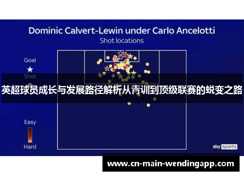 英超球员成长与发展路径解析从青训到顶级联赛的蜕变之路